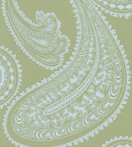 Rajapur Wallpaper by Cole & Son 34