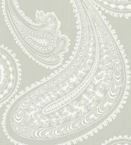 Rajapur Wallpaper by Cole & Son 36