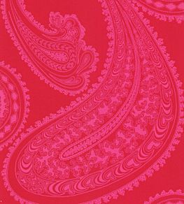 Rajapur Wallpaper by Cole & Son 41