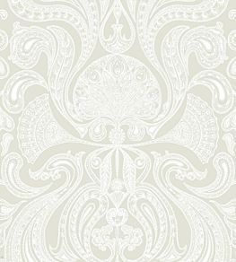 Malabar Wallpaper by Cole & Son 39