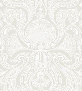 Malabar Wallpaper by Cole & Son 40