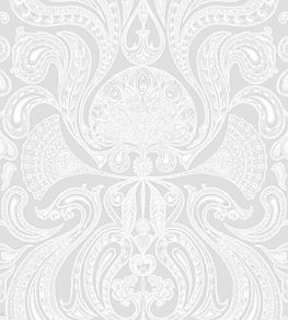 Malabar Wallpaper by Cole & Son 41