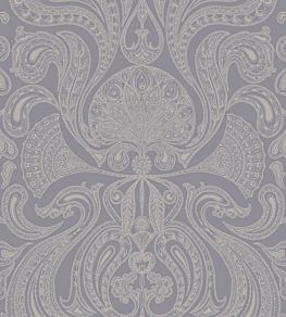 Malabar Wallpaper by Cole & Son 42