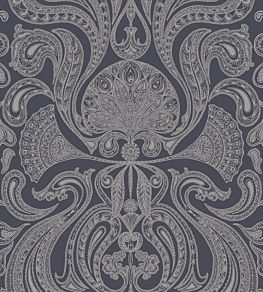 Malabar Wallpaper by Cole & Son 43