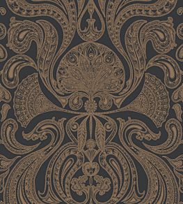 Malabar Wallpaper by Cole & Son 44