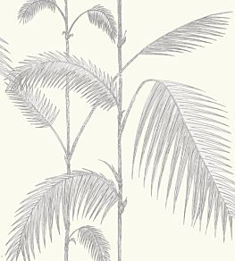 Palm Wallpaper by Cole & Son 8