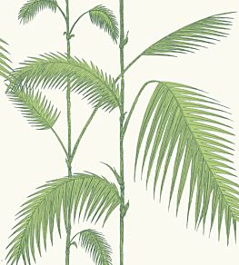 Palm Wallpaper by Cole & Son 9