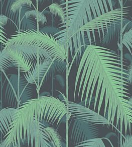 Palm Jungle Wallpaper by Cole & Son 3