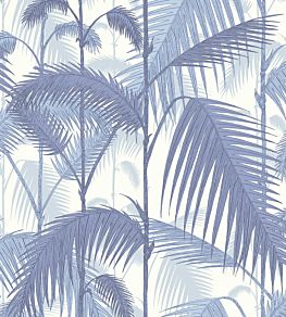 Palm Jungle Wallpaper by Cole & Son 5