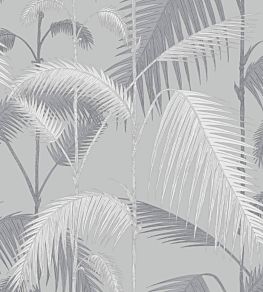 Palm Jungle Wallpaper by Cole & Son 7