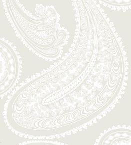Rajapur Wallpaper by Cole & Son 10