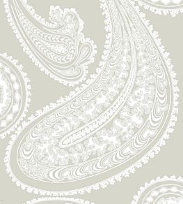 Rajapur Wallpaper by Cole & Son 11