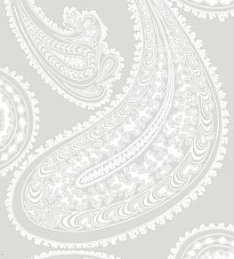 Rajapur Wallpaper by Cole & Son 12