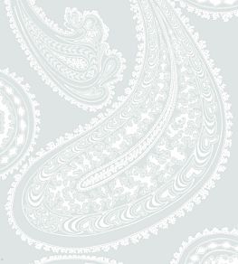 Rajapur Wallpaper by Cole & Son 13