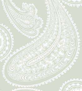Rajapur Wallpaper by Cole & Son 63