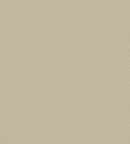 Goldstone Wallpaper by Cole & Son 9042