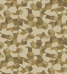 Ingot Wallpaper by Cole & Son 5023
