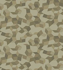 Ingot Wallpaper by Cole & Son 5024