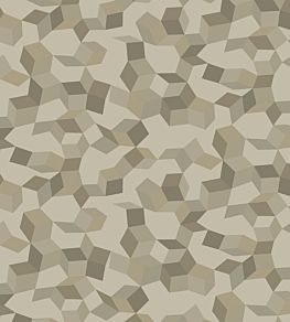 Ingot Wallpaper by Cole & Son 5025