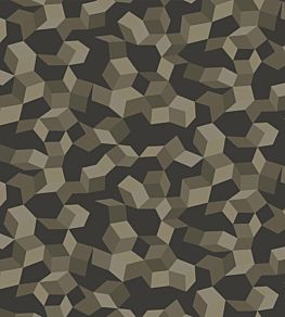 Ingot Wallpaper by Cole & Son 5026