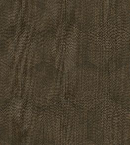 Mineral Wallpaper by Cole & Son 6027