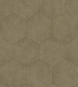 Mineral Wallpaper by Cole & Son 6028