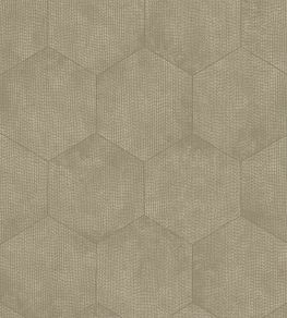 Mineral Wallpaper by Cole & Son 6029