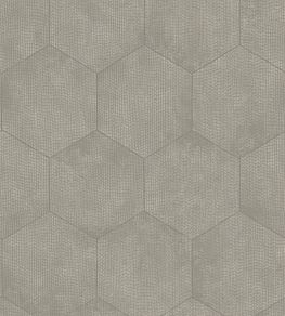 Mineral Wallpaper by Cole & Son 6030