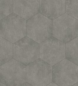 Mineral Wallpaper by Cole & Son 6031