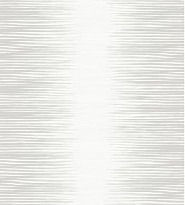 Plume Wallpaper by Cole & Son 3012