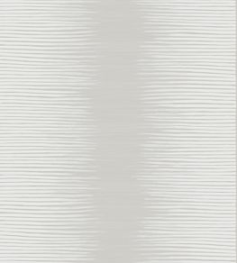 Plume Wallpaper by Cole & Son 3013