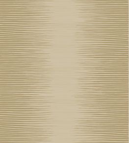 Plume Wallpaper by Cole & Son 3015