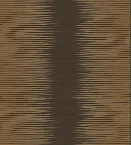 Plume Wallpaper by Cole & Son 3016