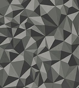Quartz Wallpaper by Cole & Son 8037