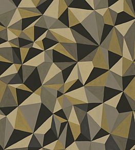Quartz Wallpaper by Cole & Son 8038