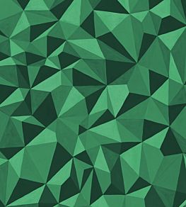 Quartz Wallpaper by Cole & Son 8039