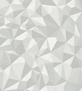 Quartz Wallpaper by Cole & Son 8040