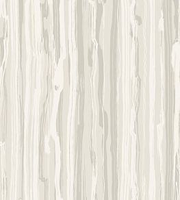 Strand Wallpaper by Cole & Son 7032