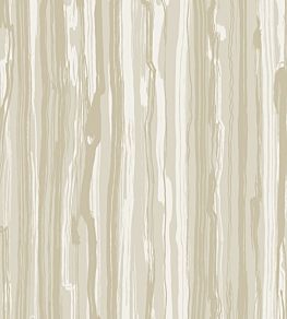 Strand Wallpaper by Cole & Son 7033