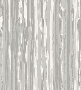 Strand Wallpaper by Cole & Son 7034