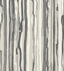 Strand Wallpaper by Cole & Son 7035