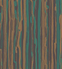 Strand Wallpaper by Cole & Son 7036