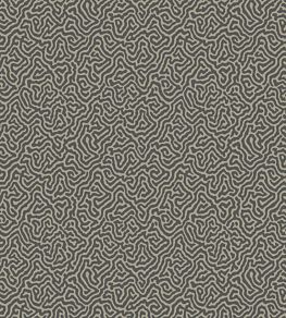 Vermicelli Wallpaper by Cole & Son 4017
