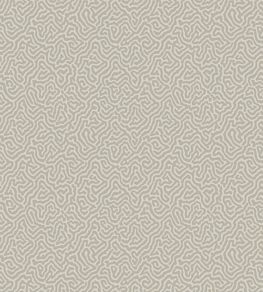 Vermicelli Wallpaper by Cole & Son 4019