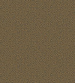 Vermicelli Wallpaper by Cole & Son 4020