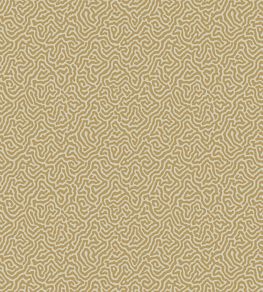 Vermicelli Wallpaper by Cole & Son 4021