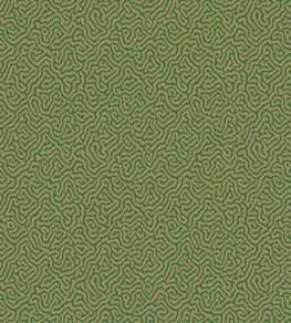 Vermicelli Wallpaper by Cole & Son 4022