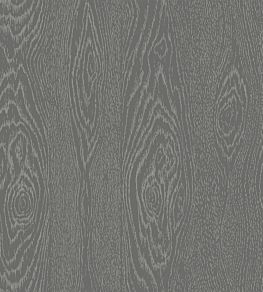 Wood Grain Wallpaper by Cole & Son 10046