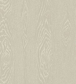 Wood Grain Wallpaper by Cole & Son 10047
