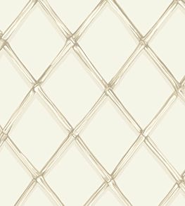 Bagatelle Wallpaper by Cole & Son 5023